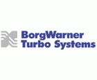 BorgWarner TurboSystems
