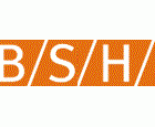 BSH Drives and Pumps s.r.o.